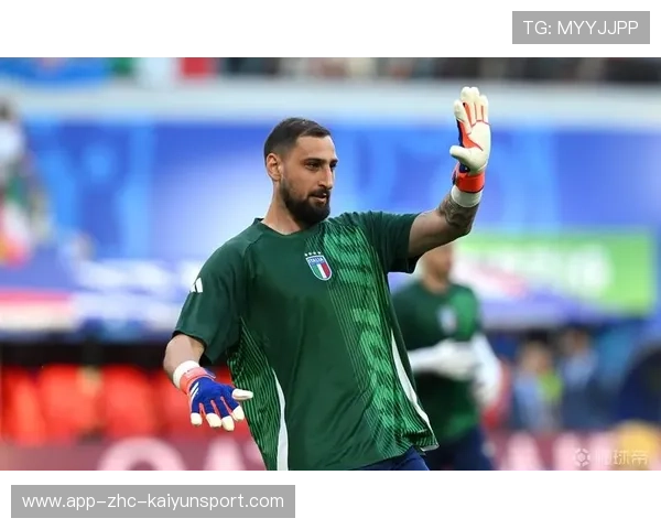 国家队更新换代：欧洲杯备战路上的年轻力量，谁能接棒？