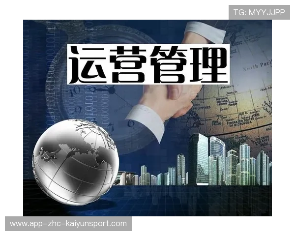 电竞行业的商业运营模式升级路径探讨分析与建议探讨