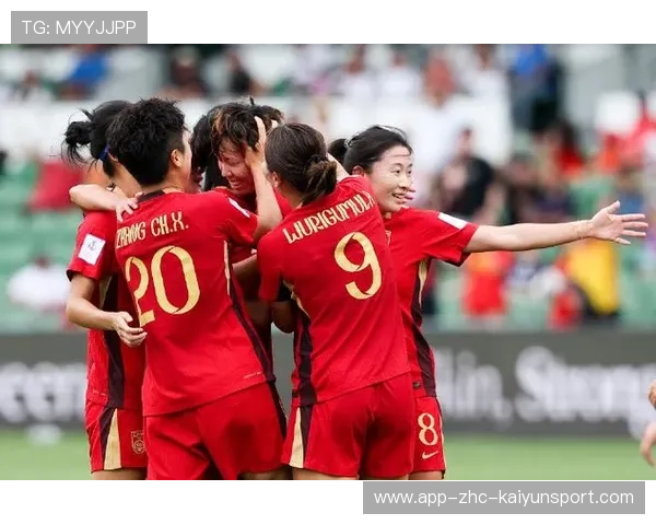 2026年亚洲杯女足决赛 中国女足点球大战憾失冠军，2021女足亚洲杯资格赛