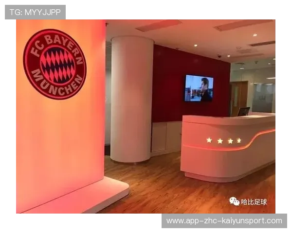 世界杯后青训场馆多元运营收益拆解案例，世界杯训练基地