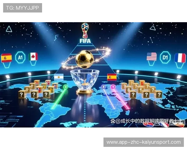 由于扩军至 48 队,FIFA 预计 2026 世界杯总收益将突破 110 亿美元。,fifa2022世界杯预选赛 由于扩军至 48 队,FIFA 预计 2026 世界杯总收益将突破 110 亿美元。,fifa2022世界杯预选赛