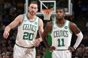 开云全站-世界杯冠军之争：战术与个人能力双双发威！，世界杯冠军内定