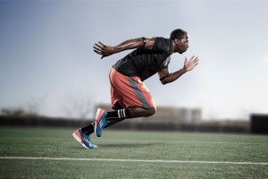 开云电竞-青岛队逆转奇迹，晋级希望大增！，青岛队连败