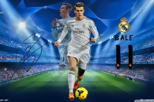 开云体育中国官网-马克西六场比赛已得分200+三分25+，追平库里并列历史最快，马克西2020新秀