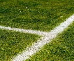 开云体育登录网站入口-霍芬海姆3-2逆转沃尔夫斯堡，豪取3连胜。，霍芬海姆对沃尔夫斯堡历史比分