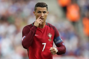 开云首页登录-福登在快速反击时的决策能力为球队带来直接得分机会，福登冲刺80米是哪场比赛