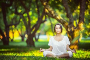 开云APP-“萨尔·巴赫：南非队的进攻核心，世界杯之旅的关键人物”