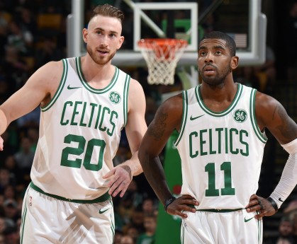 开云全站-世界杯冠军之争：战术与个人能力双双发威！，世界杯冠军内定