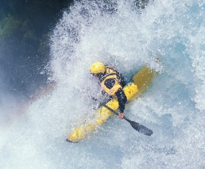 开云注册-中国足球国家队新阵容磨合取得积极成效，中国 足球 国家队
